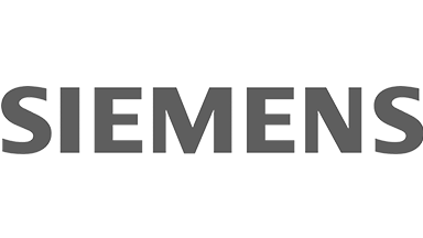 Siemens-logo bw