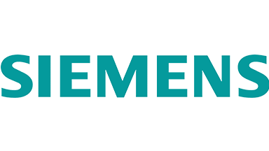 Siemens-logo new