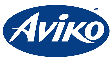 aviko-logo-vector new