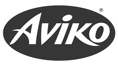 aviko-logo-vectorbw